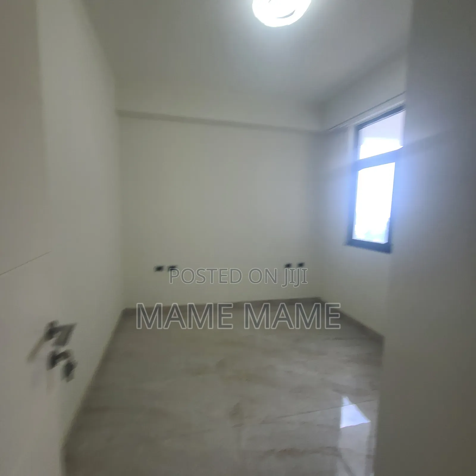 2bdrm Apartment in Addis Abeba, Bole for rent