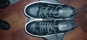 New Celvin Shoes