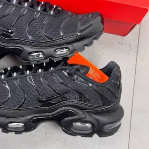 Nike Air Max Tn