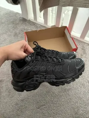 Nike Air Max Tn