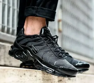 Nike Air Max Tn