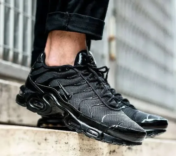 Nike Air Max Tn