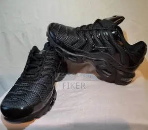 Nike Air Max Tn