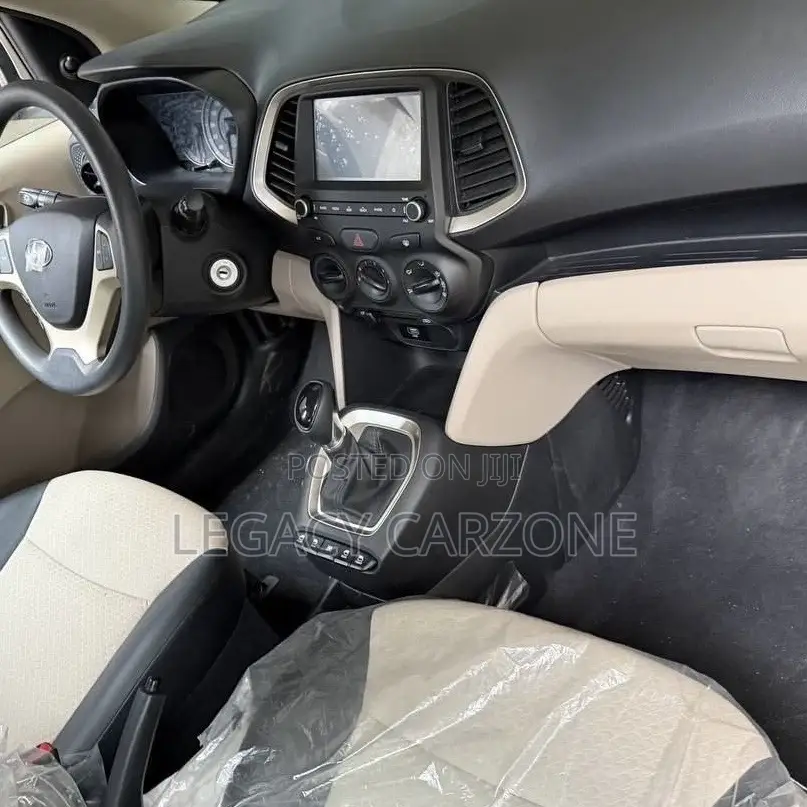Hyundai Atos 2022 Silver
