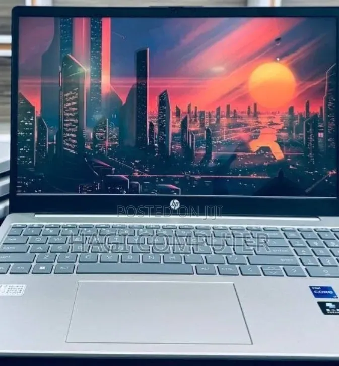 New Laptop HP Stream Notebook 16GB Intel Core i7 SSD 1T