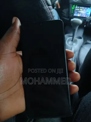 Samsung Galaxy A33 5G 128 GB Black