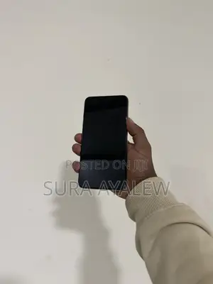 Apple iPhone XS Max 64 GB Gold