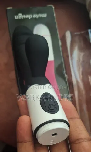 Rabbit Dildos for Women18+