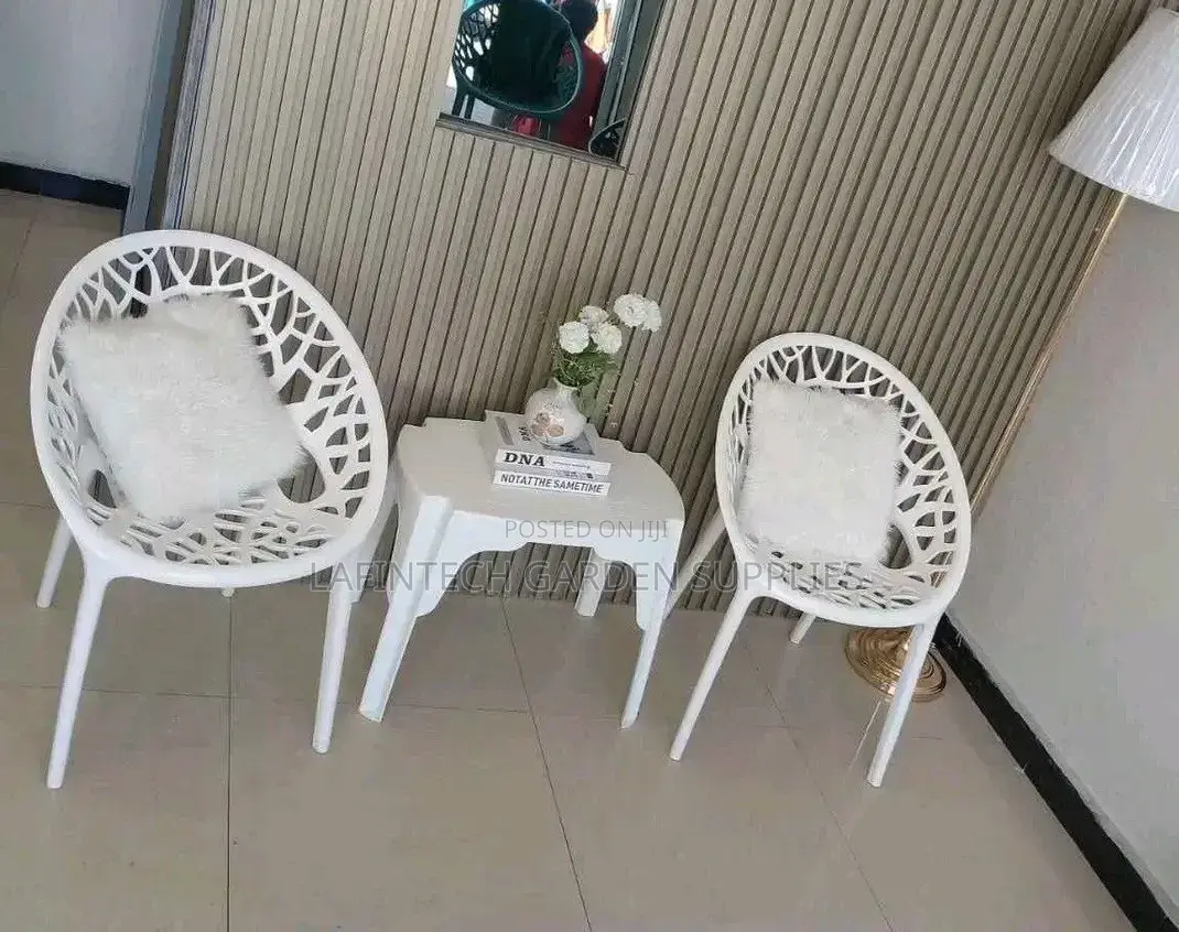 Plastic Chairs|Restaurant Chair|Cafe Chair የፕላስቲክ ወንበር|ይክፈቱ ወንበር