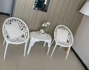 Plastic Chairs|Restaurant Chair|Cafe Chair የፕላስቲክ ወንበር|ይክፈቱ ወንበር