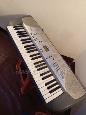 Casio CTK 230 Keyboard Piano