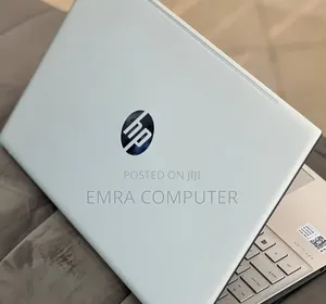 New Laptop HP 16GB Intel Core i5 SSD 512GB