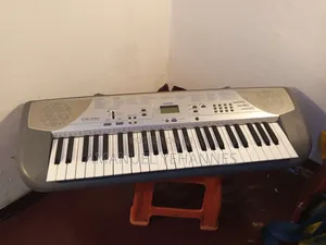 Casio CTK 230 Keyboard Piano