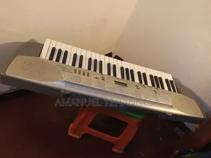 Casio CTK 230 Keyboard Piano