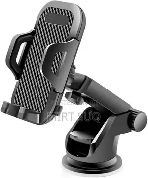 Car Phone Holder Mount Stand Mobile Universal Cell Phone Support