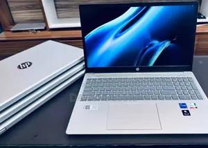 New Laptop HP Stream Notebook 16GB Intel Core i5 SSD 1T