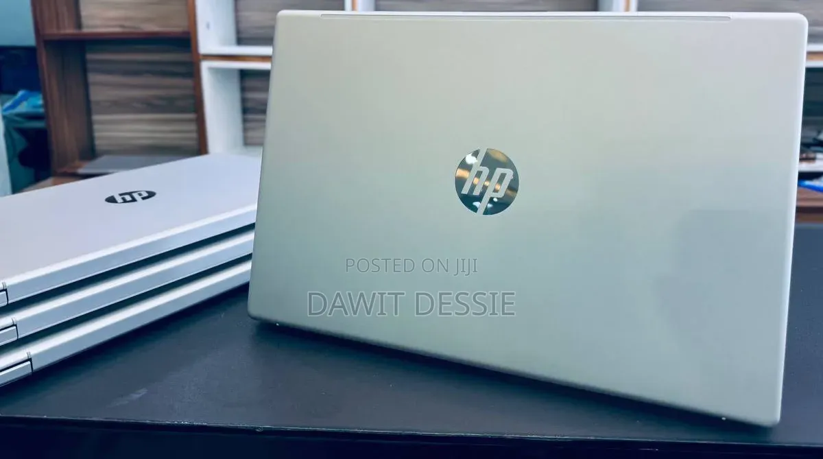 New Laptop HP Stream Notebook 16GB Intel Core i5 SSD 1T