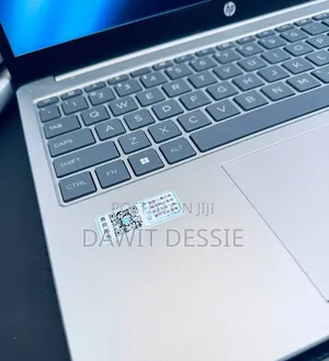 New Laptop HP Stream Notebook 16GB Intel Core i5 SSD 1T
