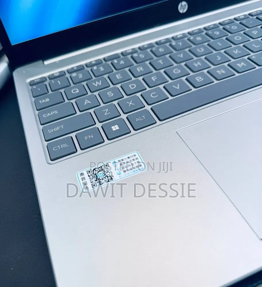 New Laptop HP Stream Notebook 16GB Intel Core i5 SSD 1T