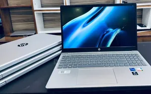 New Laptop HP Stream Notebook 16GB Intel Core i5 SSD 1T