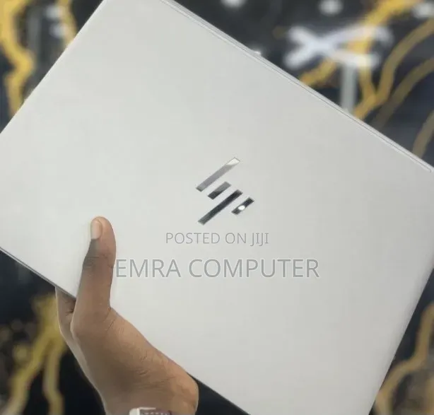 New Laptop HP ZBook 14 16GB Intel Core i7 SSD 512GB