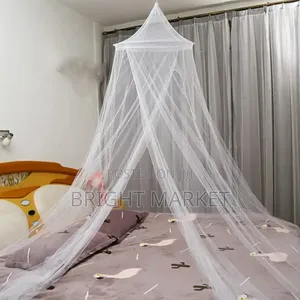 Mosquito Net