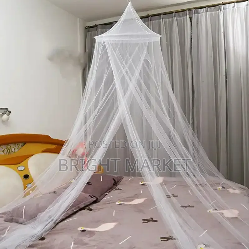 Mosquito Net