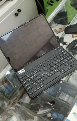 New C idea CM8800 Plus 1 TB Black