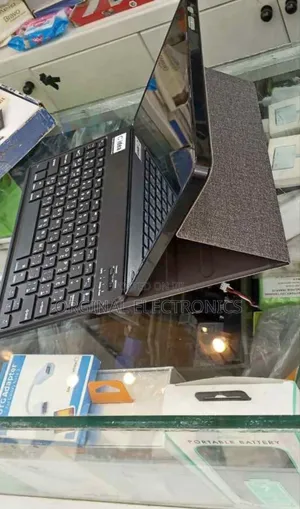 New C idea CM8800 Plus 1 TB Black