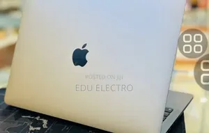 New Laptop Apple MacBook Pro 2023 M2 Pro 8GB Apple M2 SSD 512GB