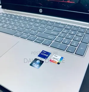 New Laptop HP Stream Notebook 16GB Intel Core i7 SSD 1T