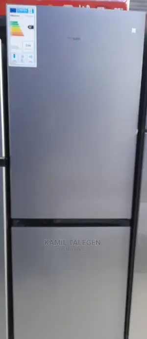 Hisense 226L Refrigerator