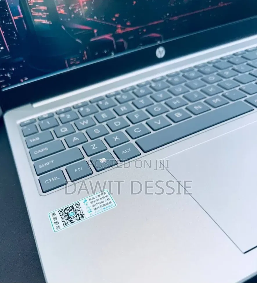 New Laptop HP Stream Notebook 16GB Intel Core i7 SSD 1T