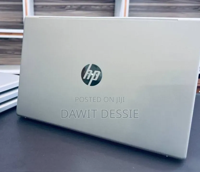 New Laptop HP Stream Notebook 16GB Intel Core i7 SSD 1T