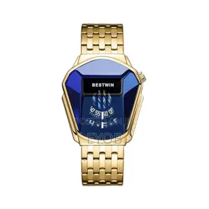 Bestwin Watch