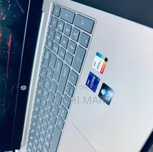 New Laptop HP Stream Notebook 16GB Intel Core i7 SSD 1T