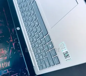 New Laptop HP Stream Notebook 16GB Intel Core i7 SSD 1T