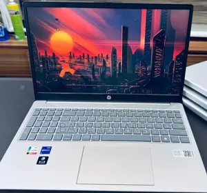 New Laptop HP Stream Notebook 16GB Intel Core i7 SSD 1T