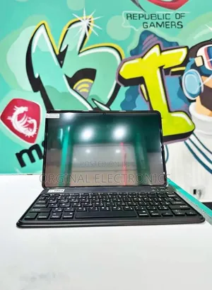 New C idea CM8800 Plus 1 TB