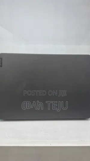 New Laptop Lenovo Ideapad 3 16GB AMD Ryzen 7 SSD 512GB