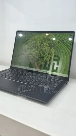 New Laptop Lenovo Ideapad 3 16GB AMD Ryzen 7 SSD 512GB