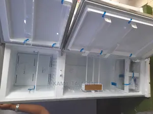 Photo - Enzo 370l Fan System