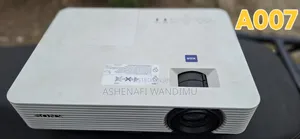 Sony Projector