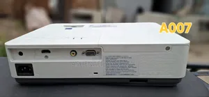 Sony Projector