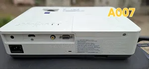 Sony Projector