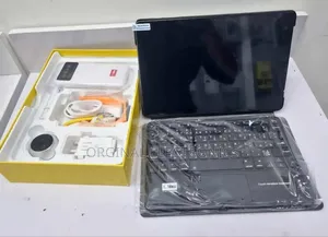 New C idea CM8800 Plus 1 TB Red