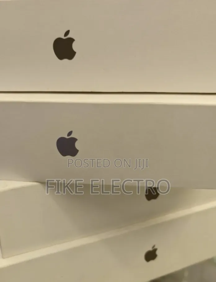 New Laptop Apple MacBook Air 2026 M5 16GB Apple M5 SSD 512GB