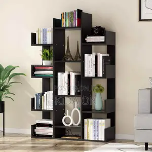 Modern Shelf