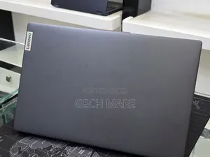 New Laptop Lenovo Ideapad 3 8GB Intel Core i5 SSD 512GB