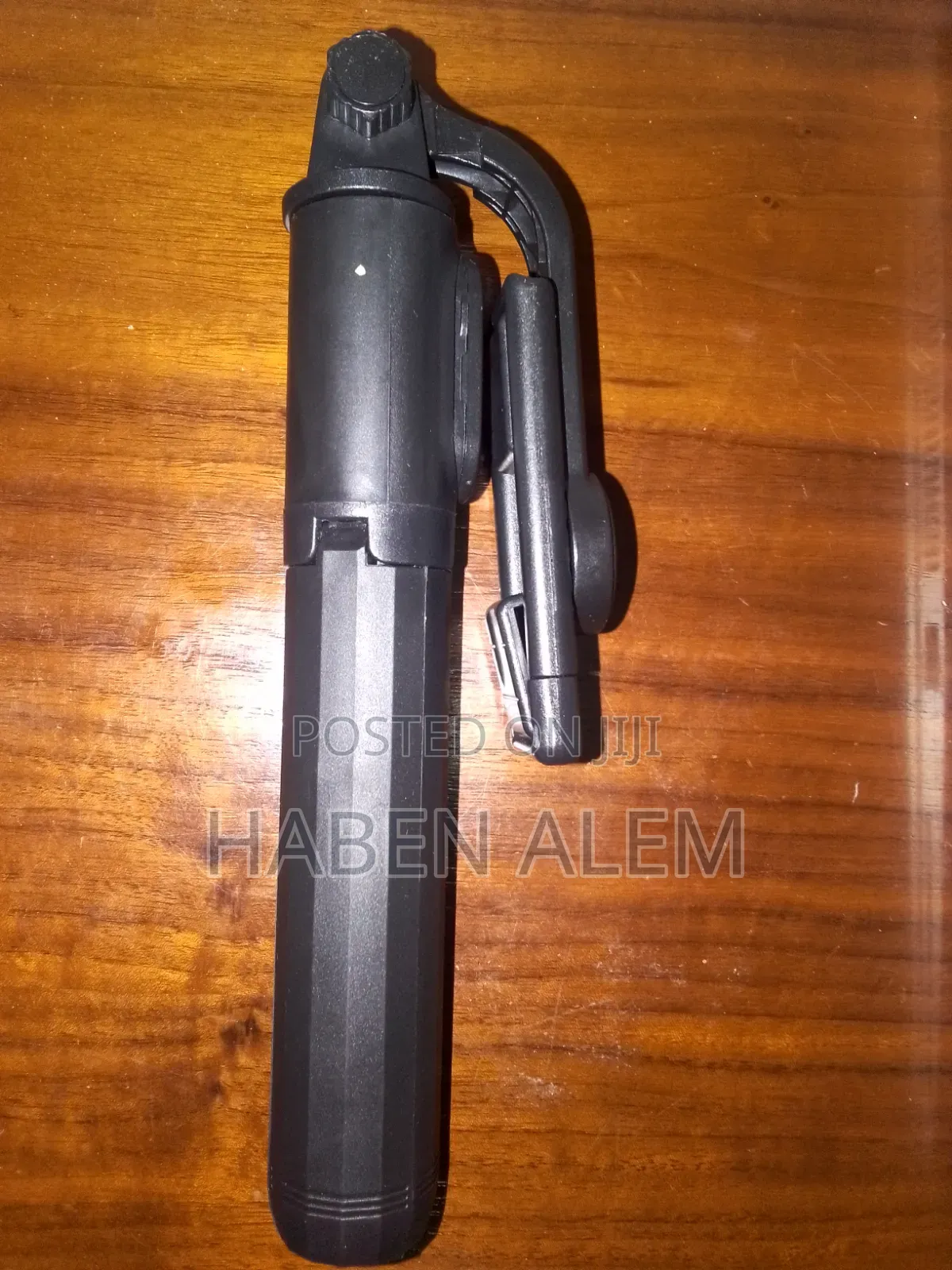 Gimbal Phone Gimbal Big Discount 2100birr to 1500birr